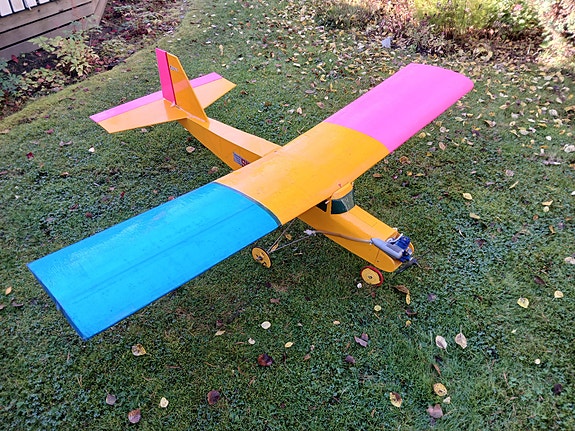 Product image 1 of 3