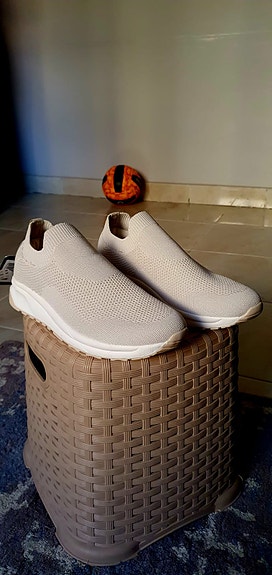 Product image 1 of 10