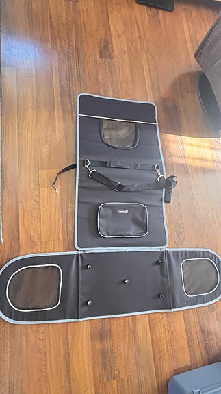 Product image 10 of 14