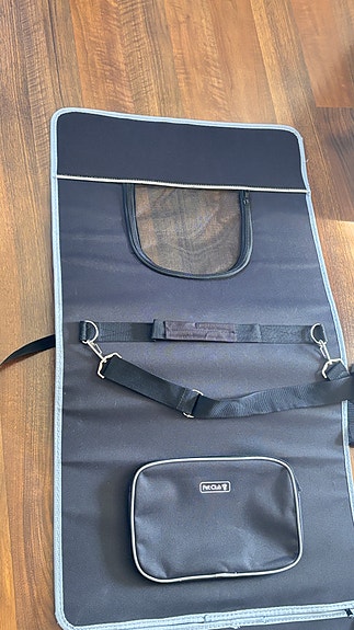 Product image 6 of 14