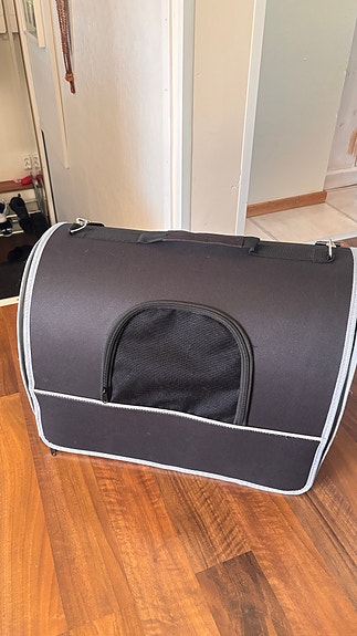 Product image 2 of 14