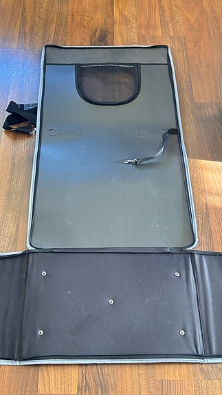 Product image 7 of 14