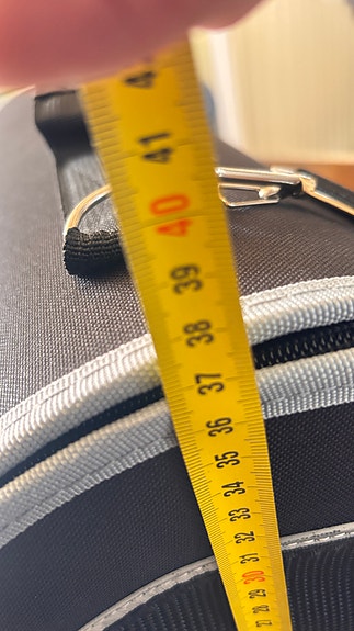 Product image 14 of 14