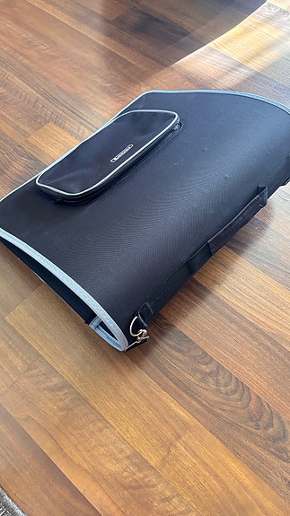 Product image 5 of 14