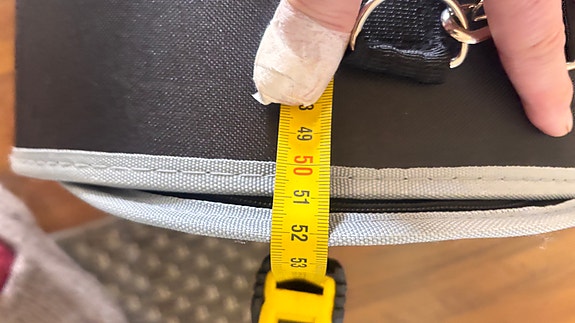 Product image 13 of 14