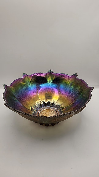 Product image 1 of 7