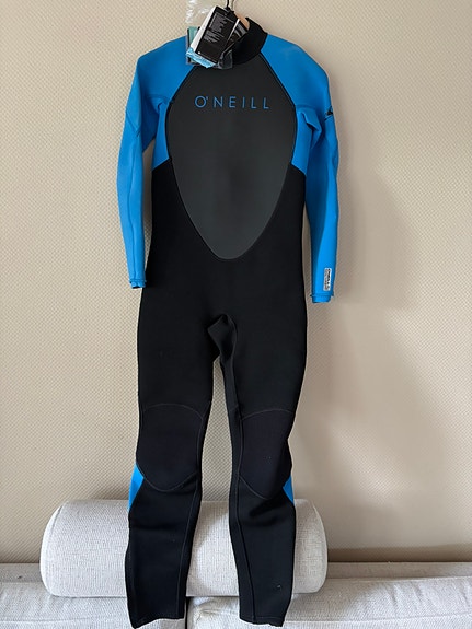 Product image 1 of 8