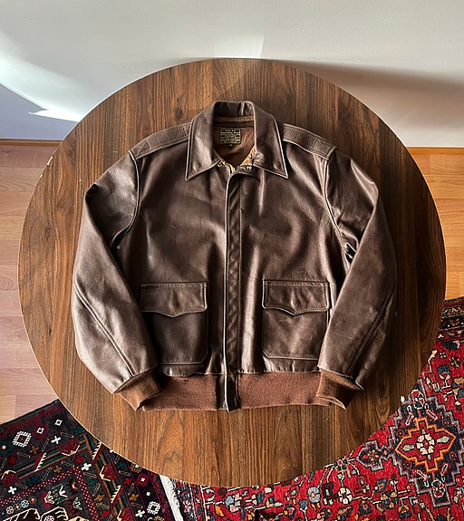 Product image 1 of 10