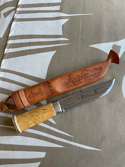 Product image 1 of 3