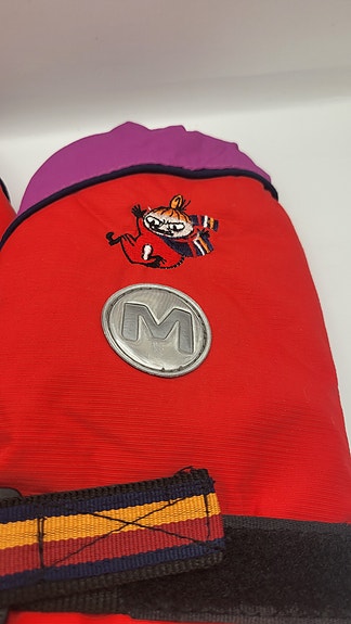 Product image 1 of 8
