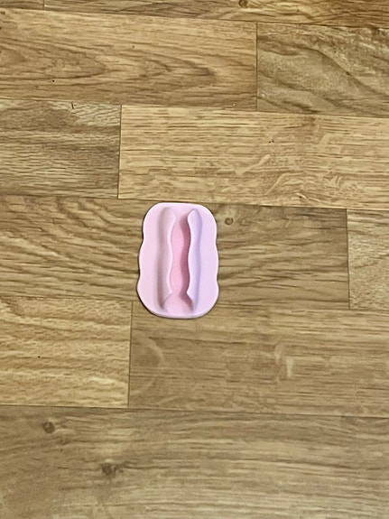 Product image 1 of 4