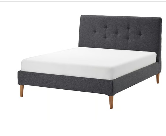 Product image 1 of 10