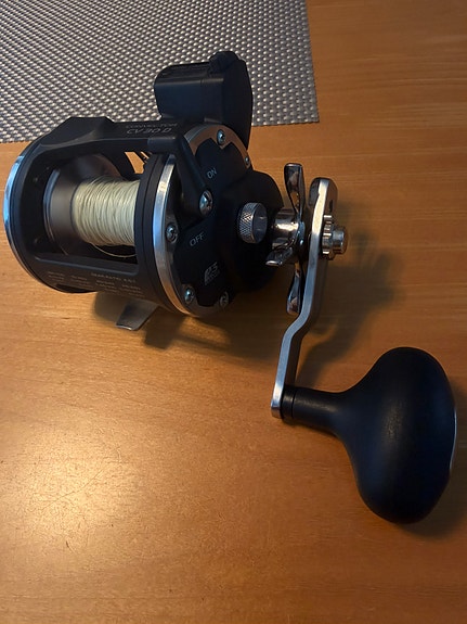 Product image 7 of 7