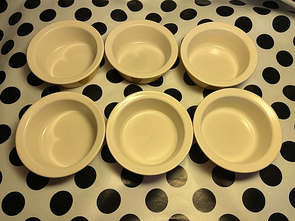 Product image 11 of 12