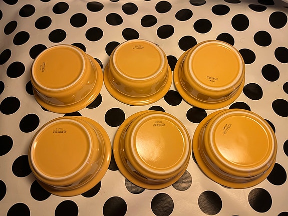 Product image 12 of 12