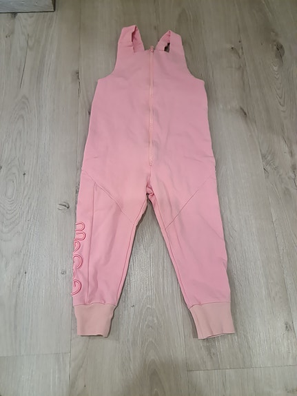 Product image 1 of 7