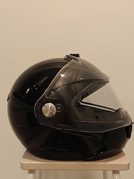 Product image 1 of 10