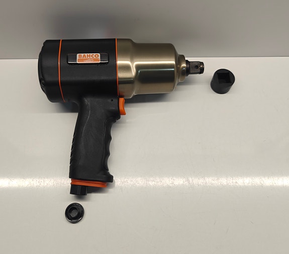 Product image 5 of 10