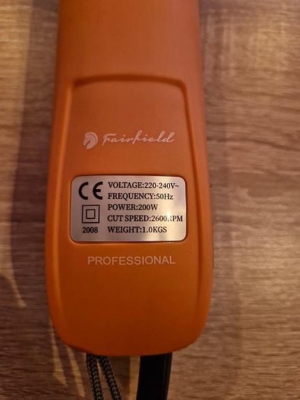 Product image 3 of 6