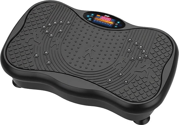 Product image 1 of 10