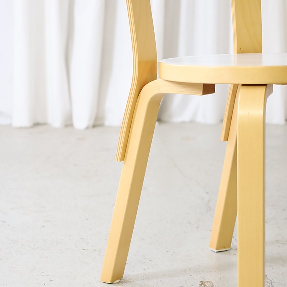 Product image 7 of 11