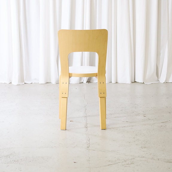 Product image 4 of 11