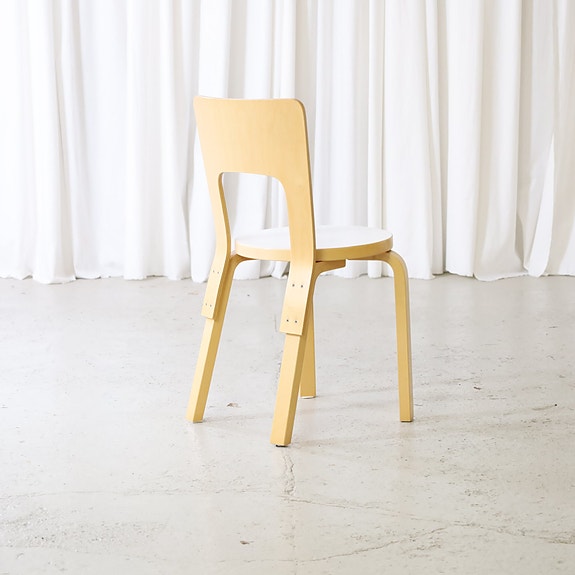 Product image 3 of 11