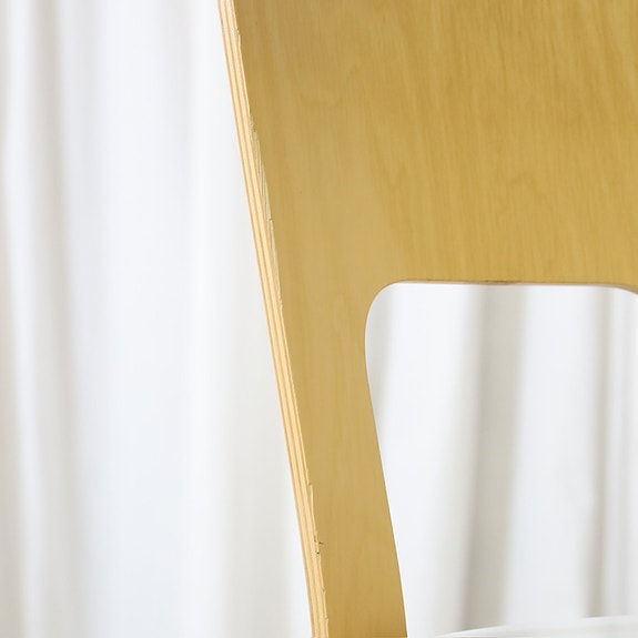 Product image 10 of 11