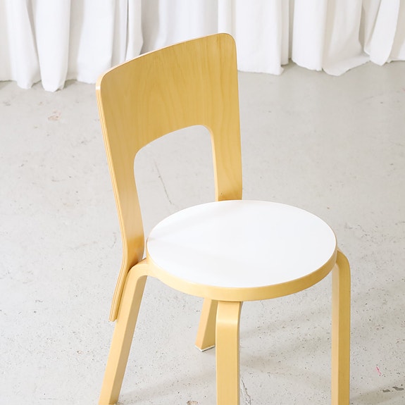 Product image 6 of 11