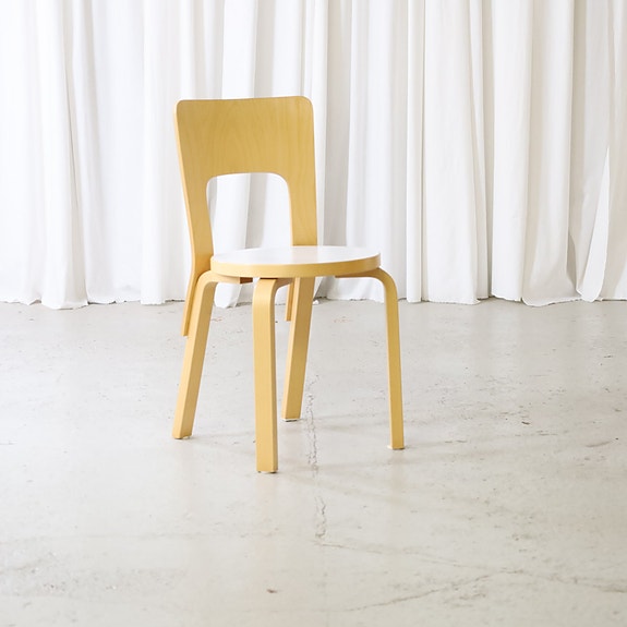 Product image 5 of 11