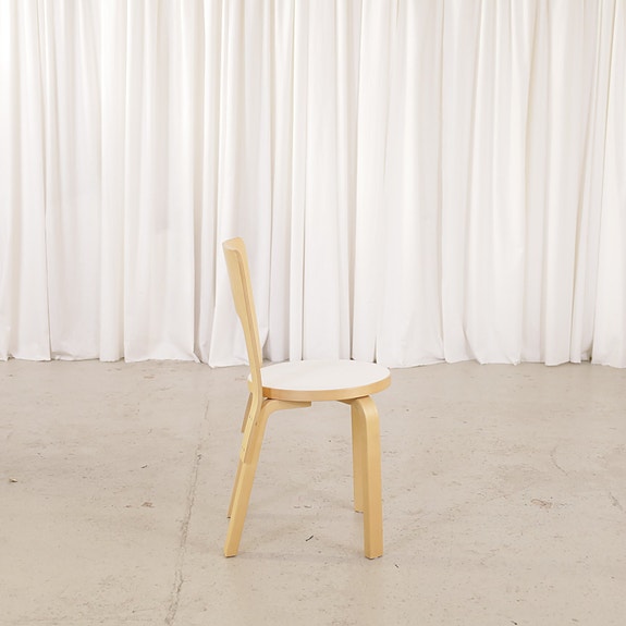 Product image 6 of 14