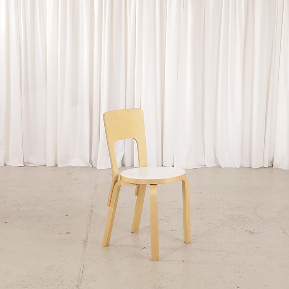 Product image 5 of 14