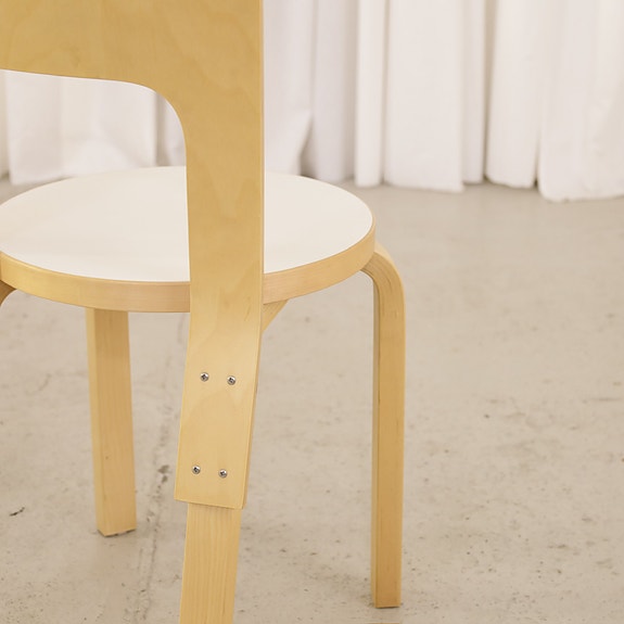 Product image 12 of 14