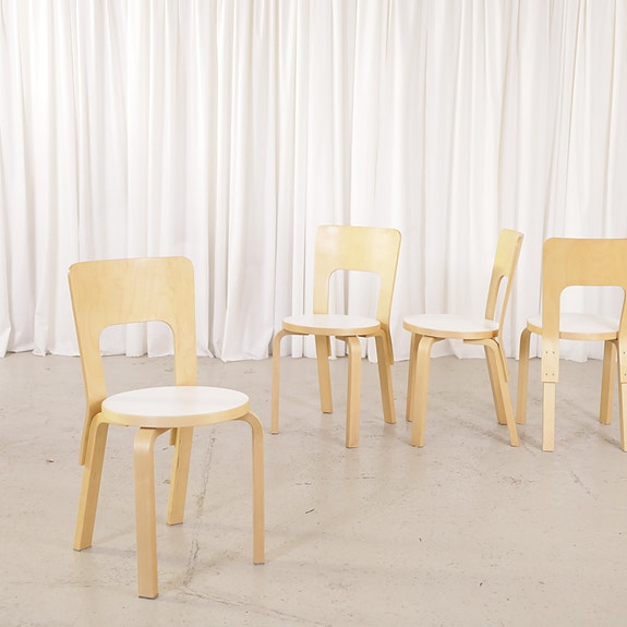 Product image 2 of 14