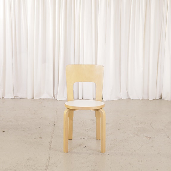 Product image 4 of 14