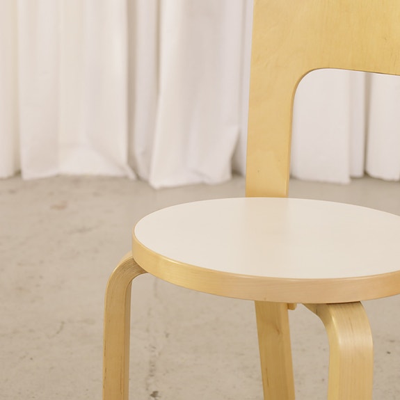 Product image 10 of 14