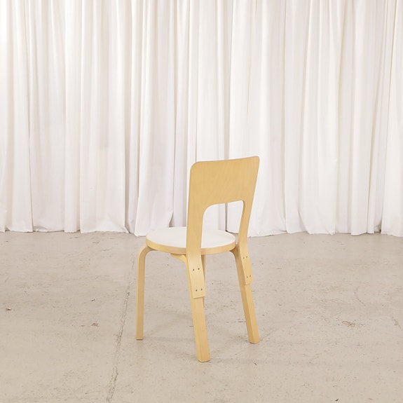 Product image 14 of 14