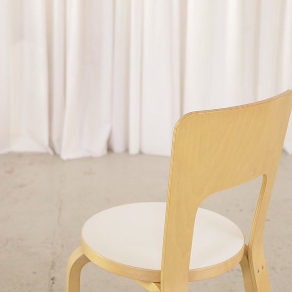 Product image 7 of 14