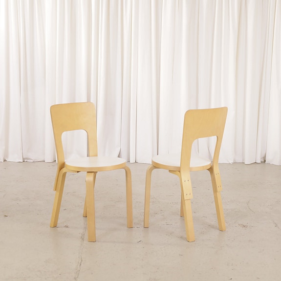 Product image 3 of 14