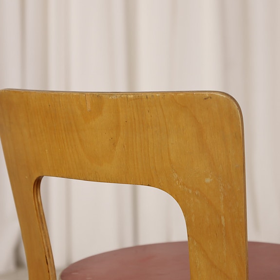 Product image 15 of 16