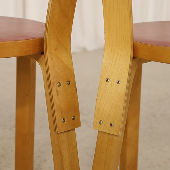 Product image 12 of 16