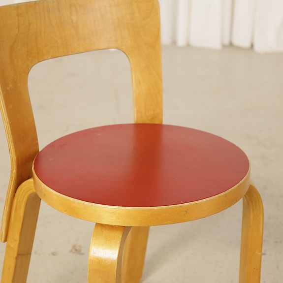 Product image 6 of 16