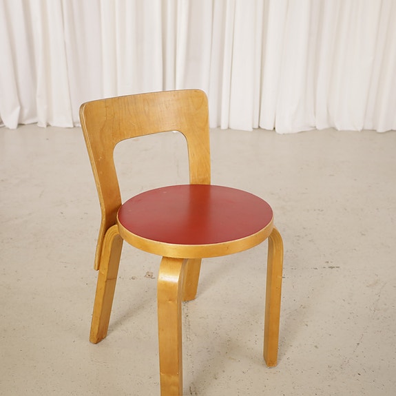 Product image 5 of 16