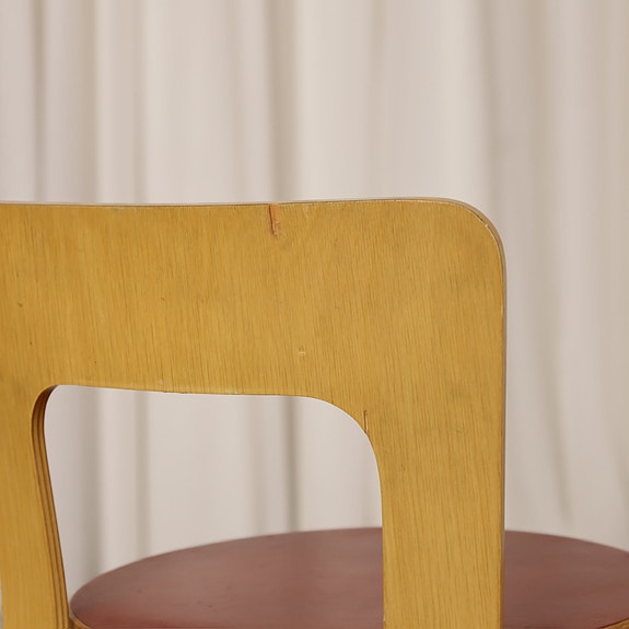 Product image 13 of 16