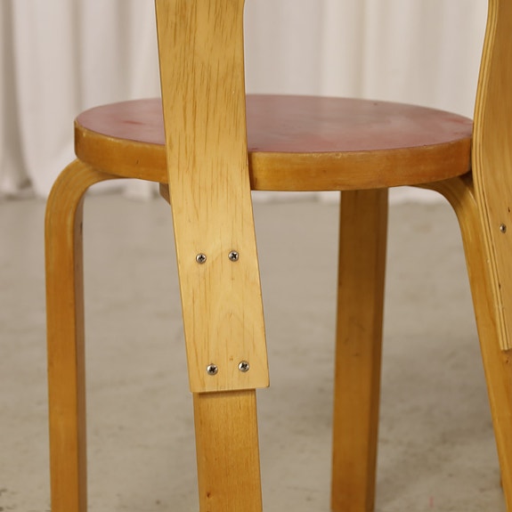 Product image 10 of 16