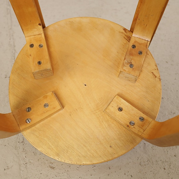 Product image 8 of 16