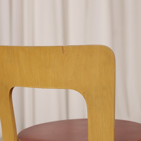 Product image 14 of 16