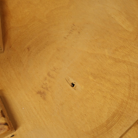 Product image 9 of 16