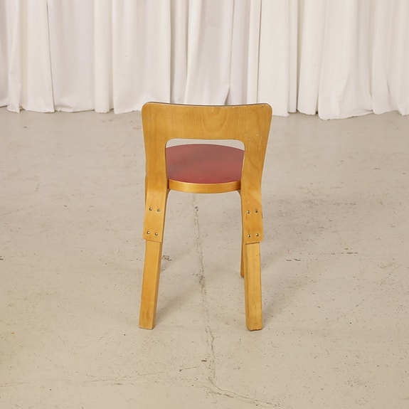 Product image 4 of 16