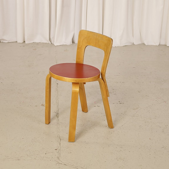 Product image 2 of 16